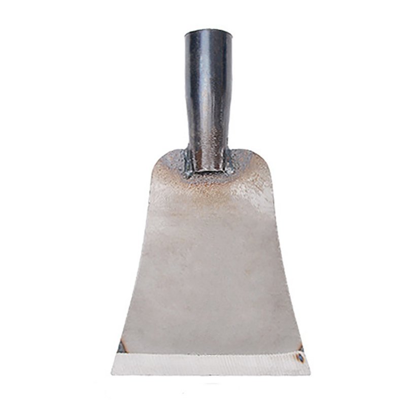 Multifunctional Garden Spade Shovel Heavy Duty High Carbon Steel Flat Shovel Garden Tool For Digging Lawn Edging And Weed Removal multifunctional shovel