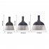 Multifunctional Garden Spade Shovel Heavy Duty High Carbon Steel Flat Shovel Garden Tool For Digging Lawn Edging And Weed Removal multifunctional shovel
