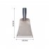 Multifunctional Garden Spade Shovel Heavy Duty High Carbon Steel Flat Shovel Garden Tool For Digging Lawn Edging And Weed Removal multifunctional shovel
