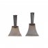 Multifunctional Garden Spade Shovel Heavy Duty High Carbon Steel Flat Shovel Garden Tool For Digging Lawn Edging And Weed Removal multifunctional shovel
