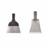 Multifunctional Garden Spade Shovel Heavy Duty High Carbon Steel Flat Shovel Garden Tool For Digging Lawn Edging And Weed Removal multifunctional shovel