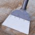 Multifunctional Garden Spade Shovel Heavy Duty High Carbon Steel Flat Shovel Garden Tool For Digging Lawn Edging And Weed Removal multifunctional shovel