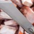 Multifunctional Garden Spade Shovel Heavy Duty High Carbon Steel Flat Shovel Garden Tool For Digging Lawn Edging And Weed Removal multifunctional shovel