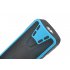 Multifunctional Speaker  Flashlight   Power bank is a great device for the outdoors and brings 10 Watt of stereo sound  a 4000mAh battery and great connectivity