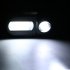 Multifunctional USB Interface Rechargeable COB Outdoor Headlight Torch Camping Fishing Headlight Boxed