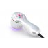 Multifunctional Ultrasonic Beauty Massager that uses Photon Care as well as having 3 levels of intensity to choose from is a great way to treat your skin