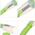 Multifunctional Vegetable  Peeler Kitchen Removable Washable Cutting Accessories Red