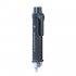 Multifunctional Waterproof Voltage  Detector Digital Voltage Tester Non contact Tester Pen black