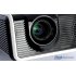 Multimedia LED Projector with Built in DVD Player  a whole new way of giving presentations and enjoying movies  videos in big screen splendor