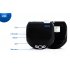 Multimedia LED projector with built in DVD player that plays DVDs  movies directly from the USB drive  or connect to any other video source 