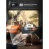 Multimedia LED projector with built in DVD player that plays DVDs  movies directly from the USB drive  or connect to any other video source 