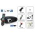 Multimedia LED projector with built in DVD player that plays DVDs  movies directly from the USB drive  or connect to any other video source 