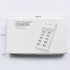 Multiport USB Hub 10 In 1 USB Wall Charger Splitter 5V 2 4A Fast Charging For Laptop PC Printer Flash Drive Mobile Devices 10 port A18  EU plug