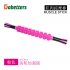Muscle Massage Stick Manual Roller Massager for Relief Muscle Soreness Cramping and Tightness