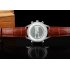 Muslim Prayer Watch keeps you on time and alerts you to calls to pray wherever you may be on earth 