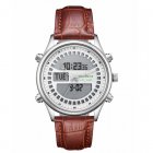 Muslim Prayer Watch keeps you on time and alerts you to calls to pray wherever you may be on earth 