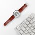 Muslim Prayer Watch keeps you on time and alerts you to calls to pray wherever you may be on earth 