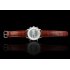 Muslim Prayer Watch keeps you on time and alerts you to calls to pray wherever you may be on earth 