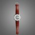 Muslim Prayer Watch keeps you on time and alerts you to calls to pray wherever you may be on earth 