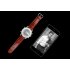 Muslim Prayer Watch keeps you on time and alerts you to calls to pray wherever you may be on earth 