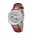 Muslim Prayer Watch keeps you on time and alerts you to calls to pray wherever you may be on earth 