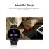 Mx15 Smart Watch Bluetooth Call Heart Rate Monitor Voice Assistant 1 32 Round Screen Smartwatch Pink
