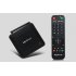 MyGica ATV582 Android 4 4 TV Box supports UHD  4Kx2K  as well as featuring an AMLogic M8 ARM CORTEX A9 2GHz Quad Core CPU  600MHz Octa ARM Mali 450 GPU and XBMC