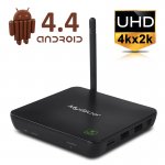 MBOX S82 16GB ROM TV Box - don't forget to enable images in your email to see this!
