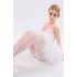 Myrna 168CM TPE Sex Doll Love Doll Western Beauty Mature Woman otona love Brand Customizable Sexy Dolls