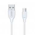 Joyroom S-L352 Charging Cable