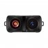 N016 Night Vision Goggles 4  IPS Screen 5K Ultra High Definition 10X Digital Zoom Infrared WiFi Binoculars black
