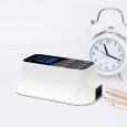 19A Charging Station 8-port Charging Dock AU