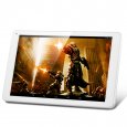 E-Ceros Vision 10.1 Inch Android 4.2 Tablet 