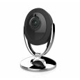 Full-HD IP Camera
