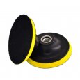  Polishing Backing Plate