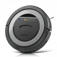 QQ5 Vacuum Cleaner Robot