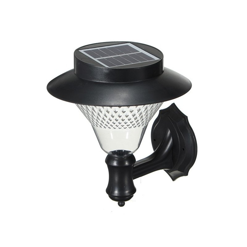 16LED Outdoor S