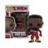 NBA Player Doll POP Basketball Star Action Figure Collectible Model Toy for Fans Damien Lillard