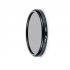 ND Filter Neutral Density ND2 ND4 ND8 Filtors 37 52 58 62 67 72 77 82mm Photography for Canon Nikon Sony Camera 82MM