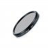 ND Filter Neutral Density ND2 ND4 ND8 Filtors 37 52 58 62 67 72 77 82mm Photography for Canon Nikon Sony Camera 67MM