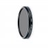 ND Filter Neutral Density ND2 ND4 ND8 Filtors 37 52 58 62 67 72 77 82mm Photography for Canon Nikon Sony Camera 43MM