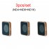 ND8 Lens Filter Replacement Accessories For Gopro Hero 5 6 Black Camera