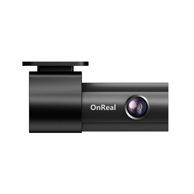 NELLO MG4C Car Camera Recorder