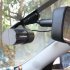 NELLO MG4C Car Camera Recorder 156 Degrees Wide Angle HD Car Video Recording Camera