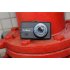 NELLO Q10S Wide Angle Car Camera Recorder 170 Degree Wide Angle HD Display 1080P Car Video Recording Camera