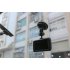 NELLO Q10S Wide Angle Car Camera Recorder 170 Degree Wide Angle HD Display 1080P Car Video Recording Camera
