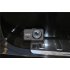 NELLO Q10S Wide Angle Car Camera Recorder 170 Degree Wide Angle HD Display 1080P Car Video Recording Camera