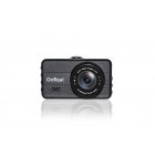 NELLO Q10S Wide Angle Car Camera Recorder 170 Degree Wide Angle HD Display 1080P Car Video Recording Camera