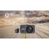 NELLO Q10S Wide Angle Car Camera Recorder 170 Degree Wide Angle HD Display 1080P Car Video Recording Camera