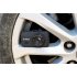NELLO Q10S Wide Angle Car Camera Recorder 170 Degree Wide Angle HD Display 1080P Car Video Recording Camera